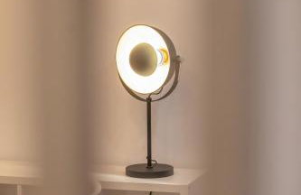 Serenity Karditsa Lofts 1 - Foto 32