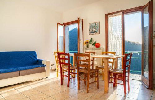 [The Olive Trees]- jacuzzi-garden-wifi-barbecue-parking - Foto 22