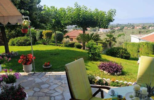 Mirovili House - Foto 4