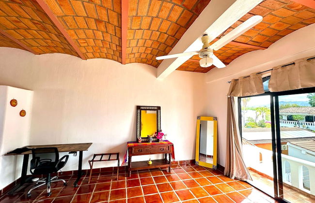 Casa Sirena - Seaside Studio - Foto 8