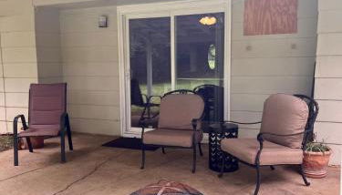 Cozy Mid-Century - Foto 3