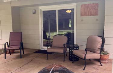 Cozy Mid-Century - Foto 3