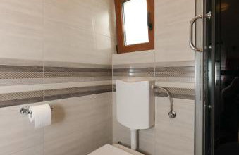 Holiday Home Prapatna 17608 - Photo 26