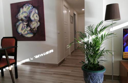 Apartamento Aurora - Foto 15