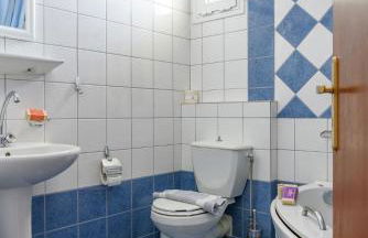 Des Roses Hotel - Foto 57