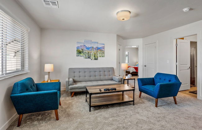 Bliss Flagstaff 55 - Photo 16