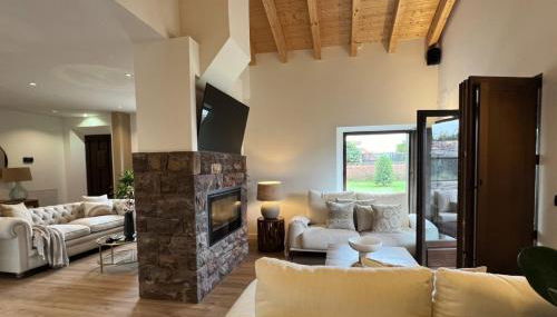 La Casa De Amparo - Foto 4