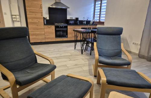 Gites Thirion - Foto 12