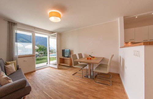 Appartements Verdinserhöhe - Foto 24