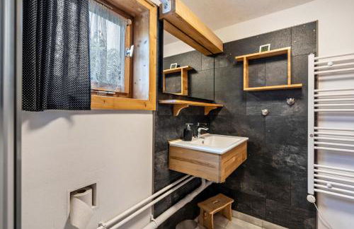 Kletterhütte Sächsische Schweiz - Foto 17