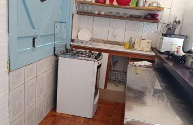 Cantinho da ju - Foto 21