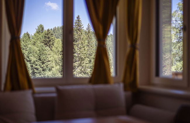 für bis zu 4 Personen - Foto 8