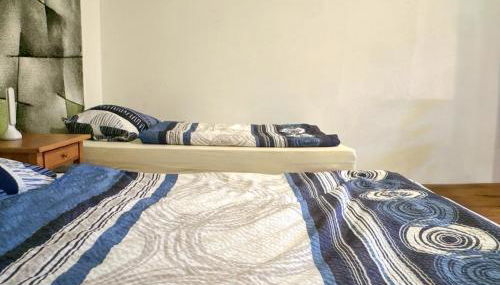 Modern appartement voor 2 personen In Friedeburg - 79-5 - Foto 4