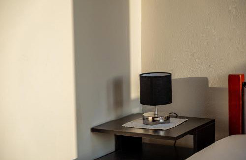 Billy's Stonehouse - Foto 23