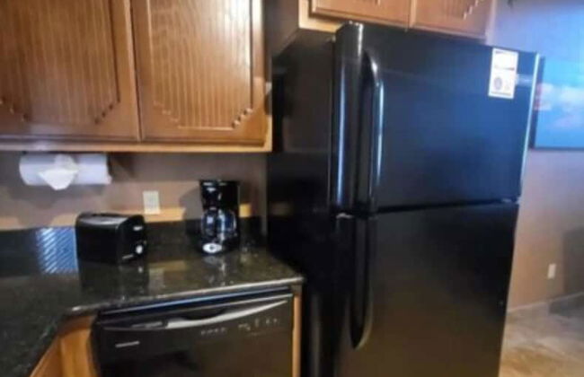 Privately Own Condos at Sedona Springs Resort - Foto 36