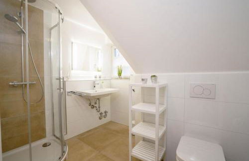 Sylter Friesenhaus - Photo 37