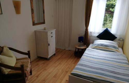 Villa Bulla-ÿ - Photo 15