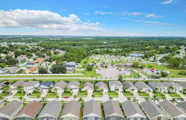 Silver Creek Sensation - Foto 66