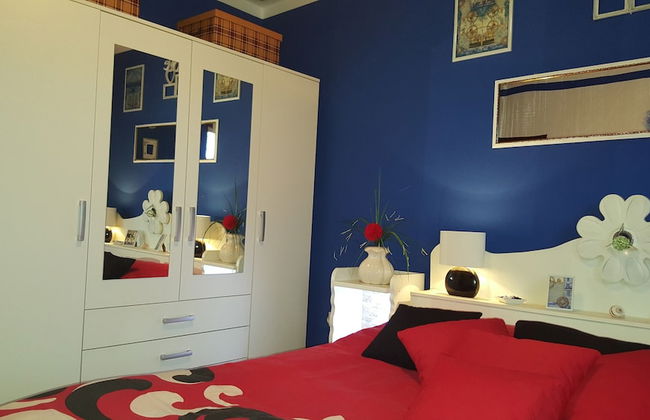 Riko & Mima Apartment - Photo 4