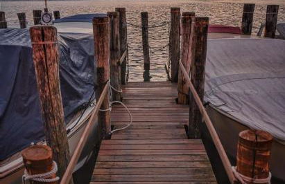 Casa Longhi - Foto 52