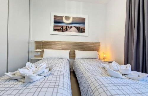 Antilia Terraces 3 Apartment - 8509 - Foto 30