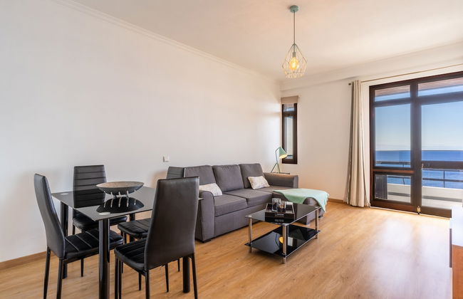 Monumental Apartment - Foto 32