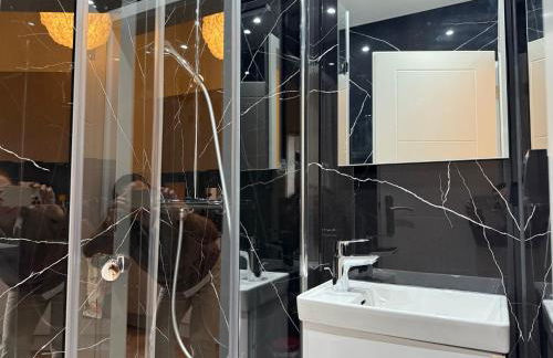 181 City View Hamburg - Foto 8