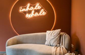 Casa Asia Sauerland - Photo 20