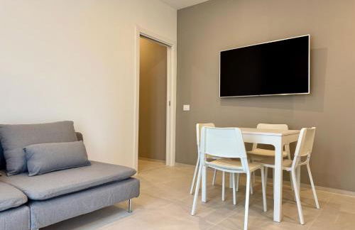 San Bartolomeo House - Foto 13