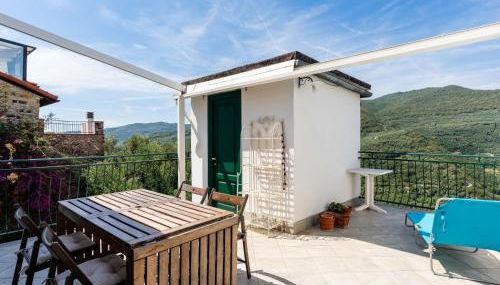 Holiday Home Ca'de Pauline by Interhome - Foto 5