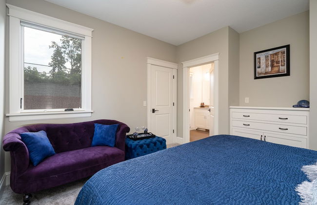 Dean Parkway Estate - Foto 13