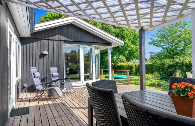 "Lirita" - 700m from the sea - Foto 15