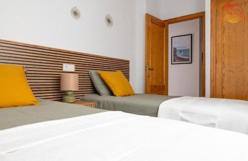 Casa de la Costa - Juan Ramón Jiménez - Foto 12