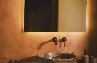 Ampeli Villas - Foto 30