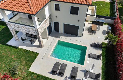 Istarska Vila - Foto 5