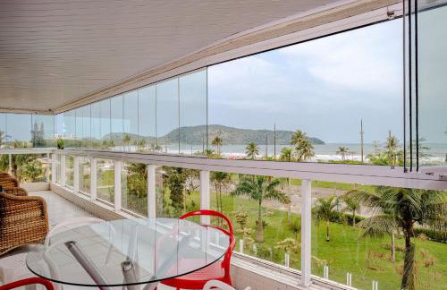 Spazio Felicitá by Doce Lar de Bertioga - Foto 63