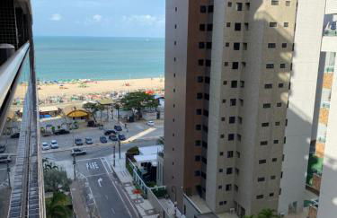 Landscape Beira Mar Meireles - Foto 29