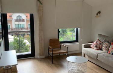 Apartamentos la Bicicleta - Foto 33