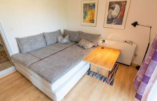 Holiday Home Uhu by Interhome - Foto 86