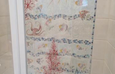 Case Vacanza Le Casette - Foto 50