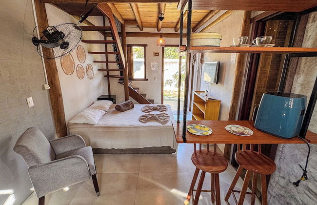 Reserva Setiba - Foto 71