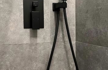 4Venice Malcontenta - Foto 78