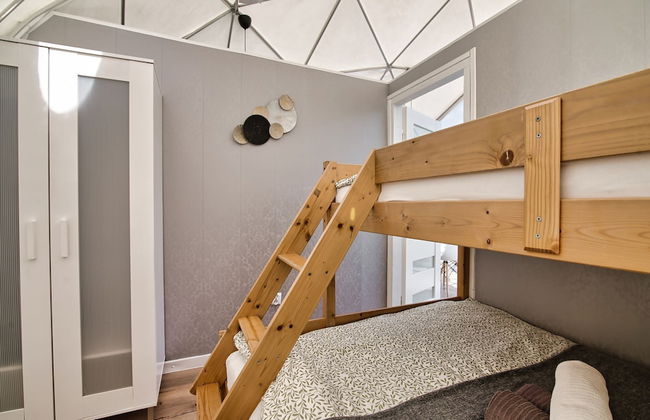 Holiday Park Zator - Foto 19