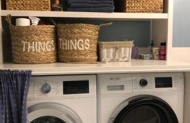 Camp Warmia - Foto 35