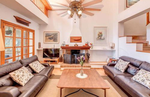 Ca L estrella - Foto 8