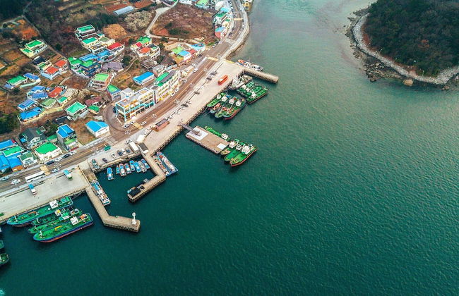 Adel Pension - Foto 63