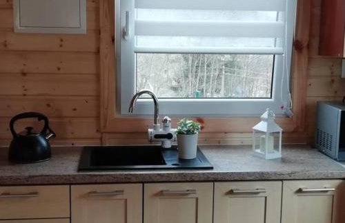 Sielskie Góry - Foto 20