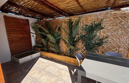 Almar Living - Signature Apartments - Foto 18