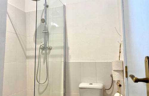 Holiday Home Vila Primaveira - Nur für Erwachsene by Interhome - Foto 35