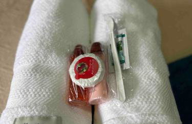 (903) Studio Exclusivo com Clima Tropical - Foto 32